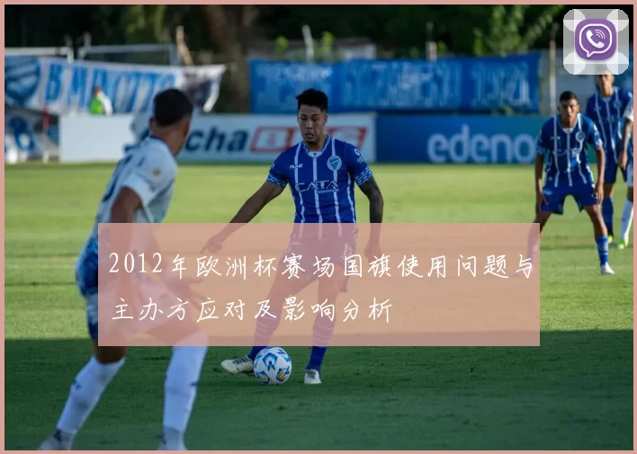 2012年欧洲杯赛场国旗使用问题与主办方应对及影响分析