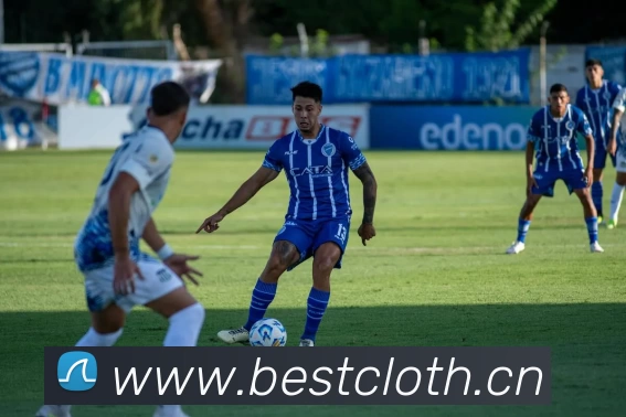 世界足联官方网站发展历程